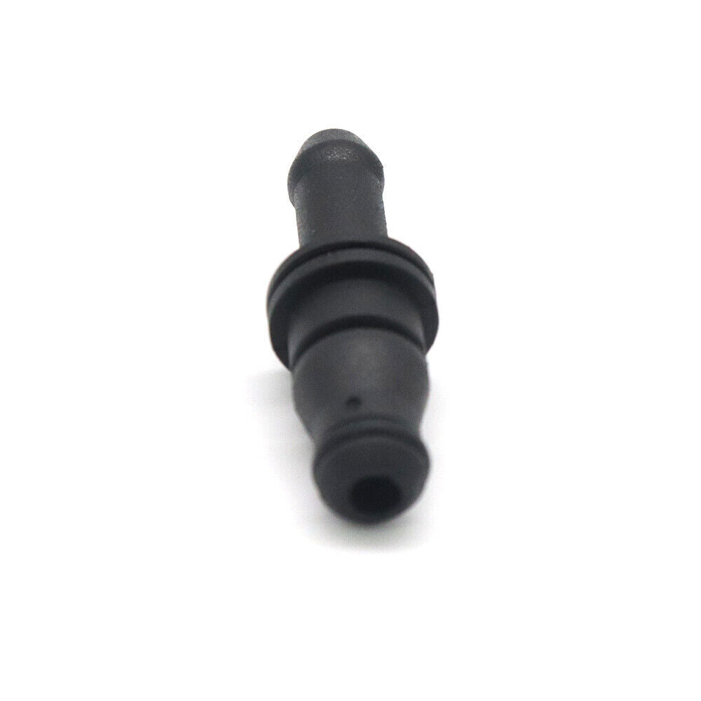Coolant radiator hose connector 0039970689 A0039970689 is suitable for MERCEDES-BENZ