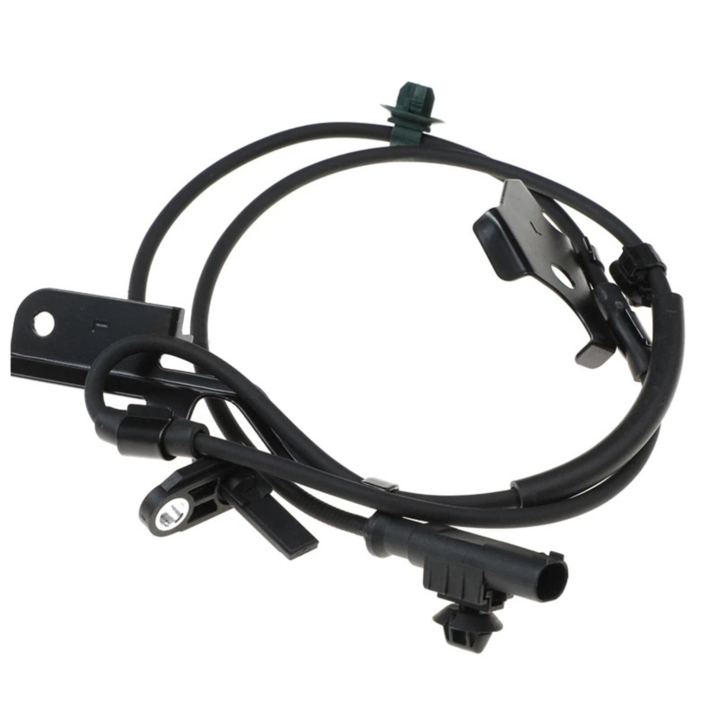 For 2013 for Toyota for Corolla 1PCS New Front Left ABS Wheel Speed Sensor 89543-02120