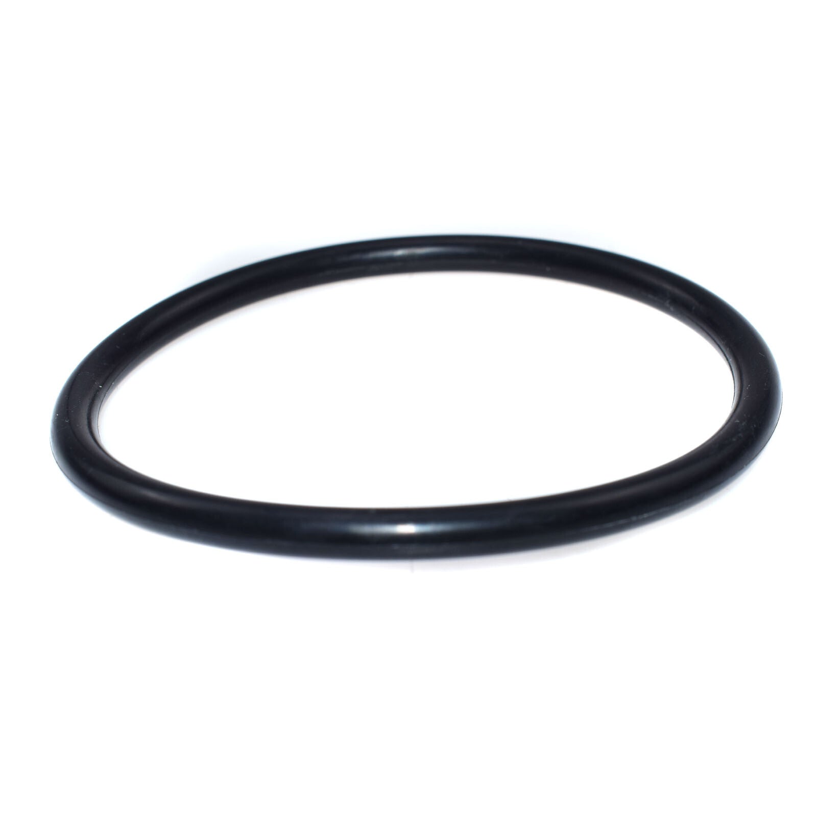 Engine water pump O-ring gasket seal suitable for BMW E34 Z3 E36 E39 E46 X5 11511711484