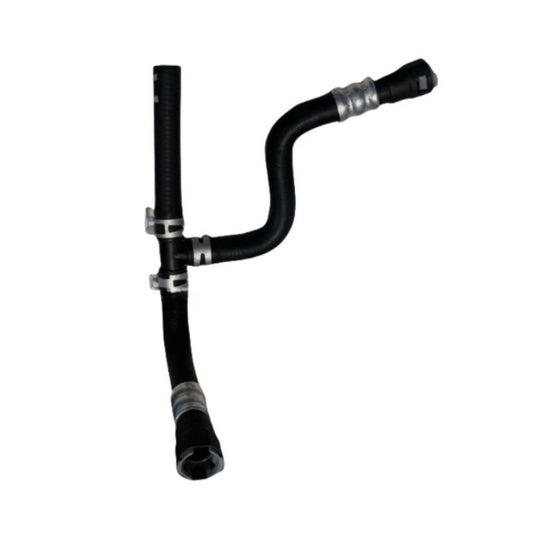Inlet Heater Hose for Chevrolet Traverse for Buick Enclave for GMC Acadia 07-17