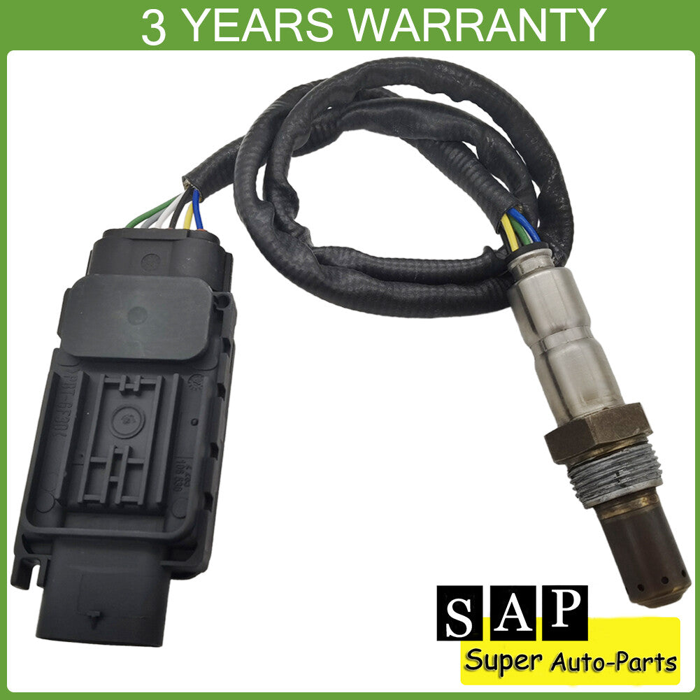 for Chevrolet for Cruze Sonic Trax 2012-2015 1.4L 1.8L Oxygen Sensor Rear 55572216