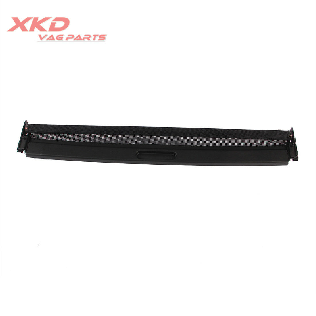 Black sunroof sunshade assembly fits for Mini Cooper S R56N 54102755849