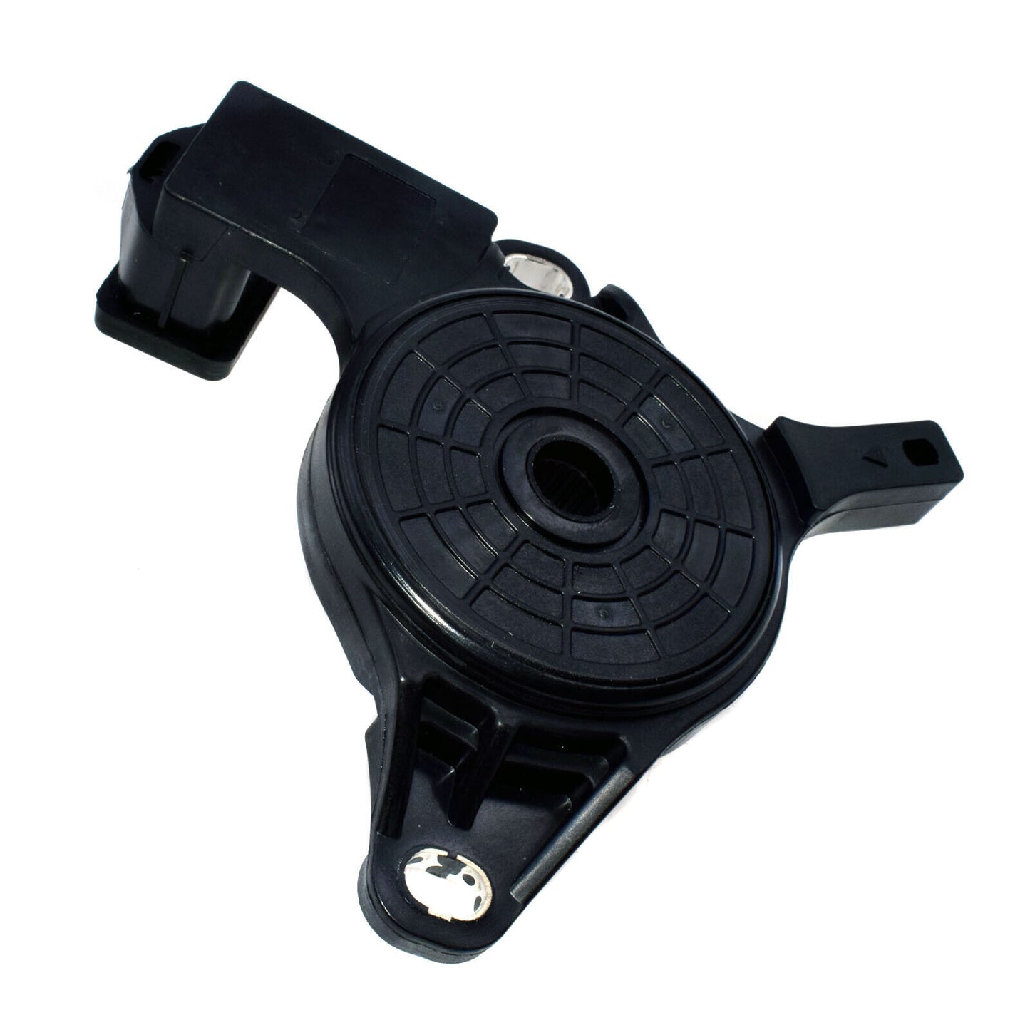 Downstream Oxygen Sensor 89467-33210 for Toyota for Camry for Avalon for Lexus ES300h 2.5 L4