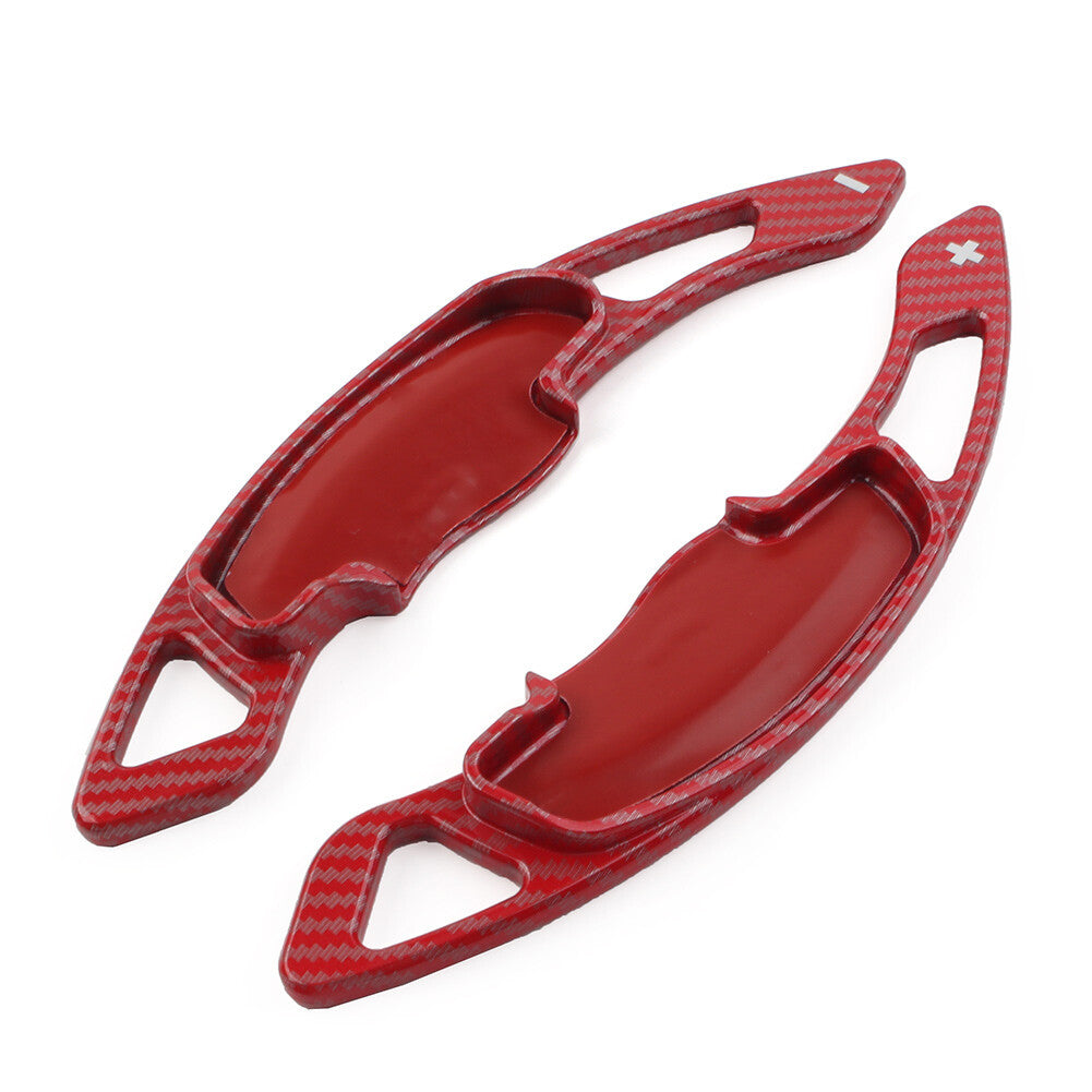 Steering Wheel Paddle Shifter Extension for Honda Accord for Civic CRV Odyssey for Acura