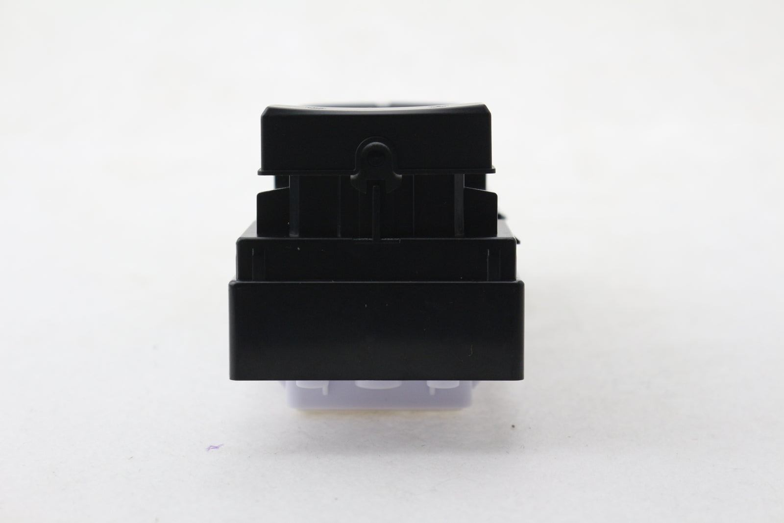 Driver Side Left Front Power Window Switch 93570-C1000 for Hyundai Sonata 15-19