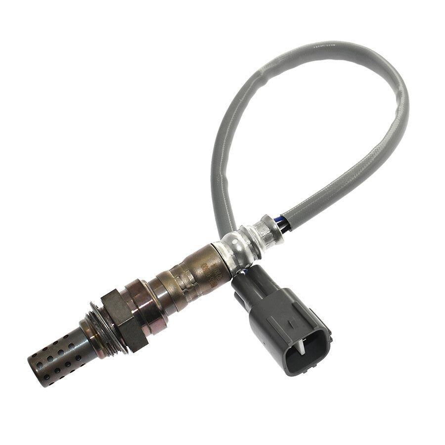 Fits for HYUNDAI SANTA FE SONATA XG300 for KIA MAGENTIS Oxygen O2 Sensor 39210-38005