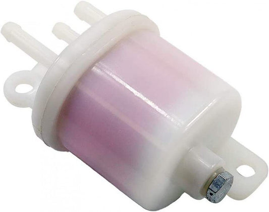 Fuel Filter for Hatz 1B20 1B30 Robin for Subaru DY23-2 for Polaris Diesel 445 2436210110
