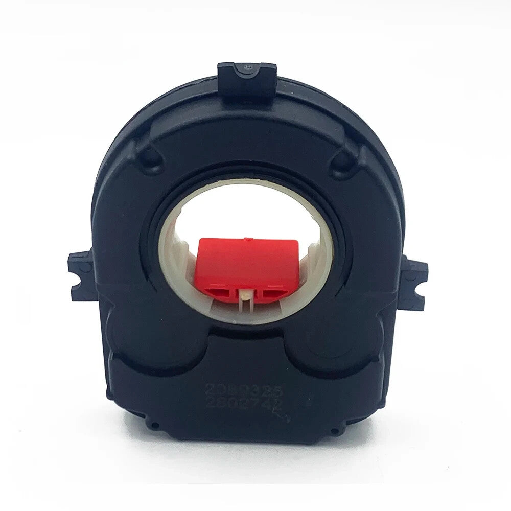 2127357 2033392 Oil pressure sensor for DAF EURO6 PACCAR MX13
