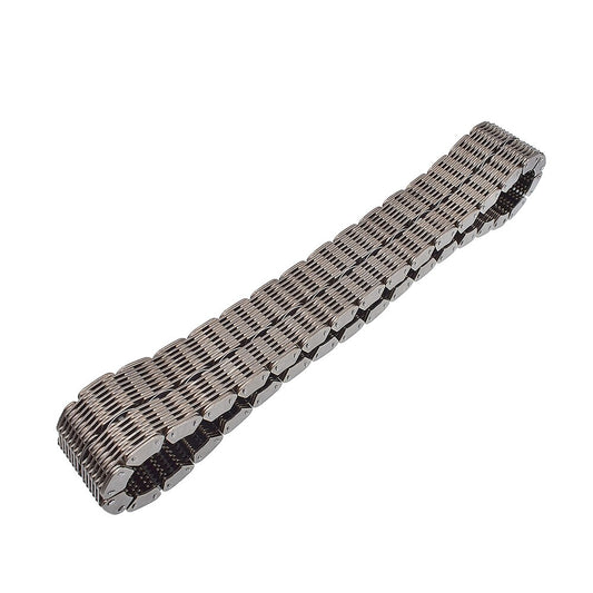 Transfer Output Drive Chain for Mitsubishi Pajero 2.8 3.5 Wagon V25W V45W V46W