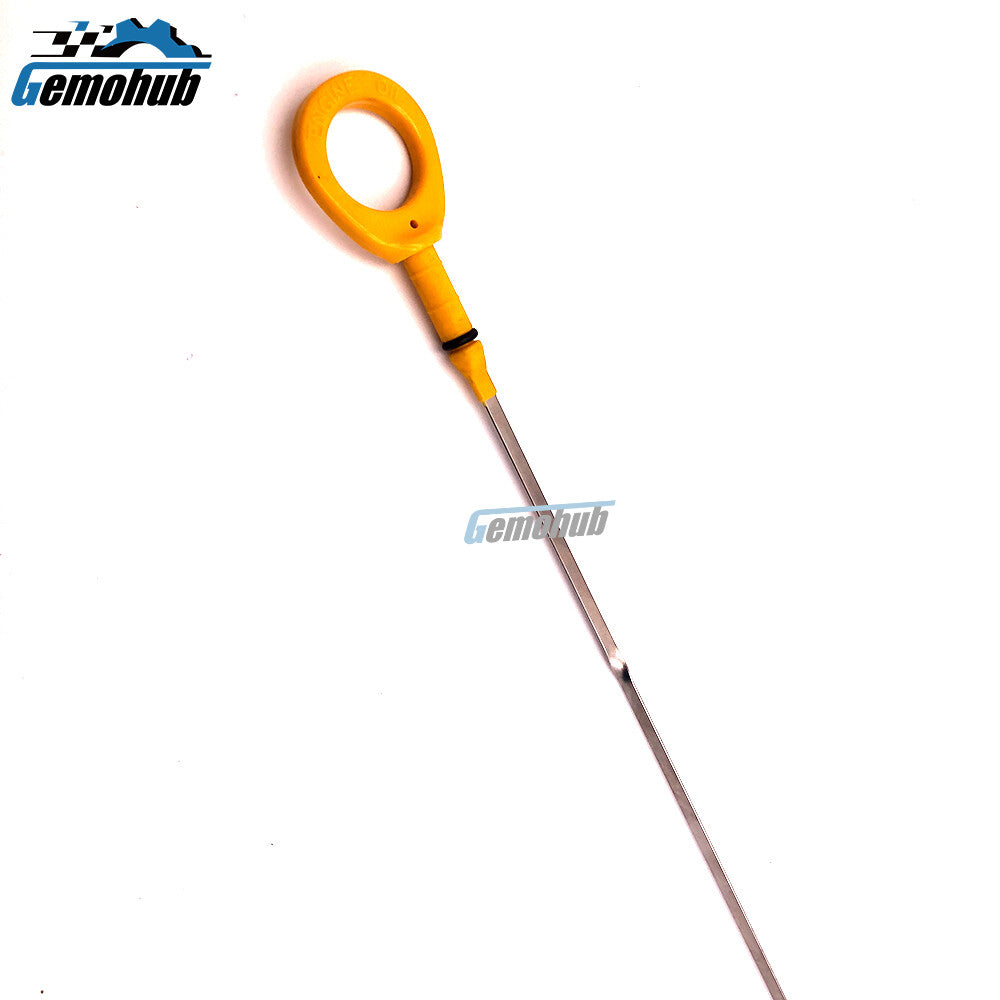 auto parts dip stick for Toyota for Corolla 1.6L Oil Dipstick