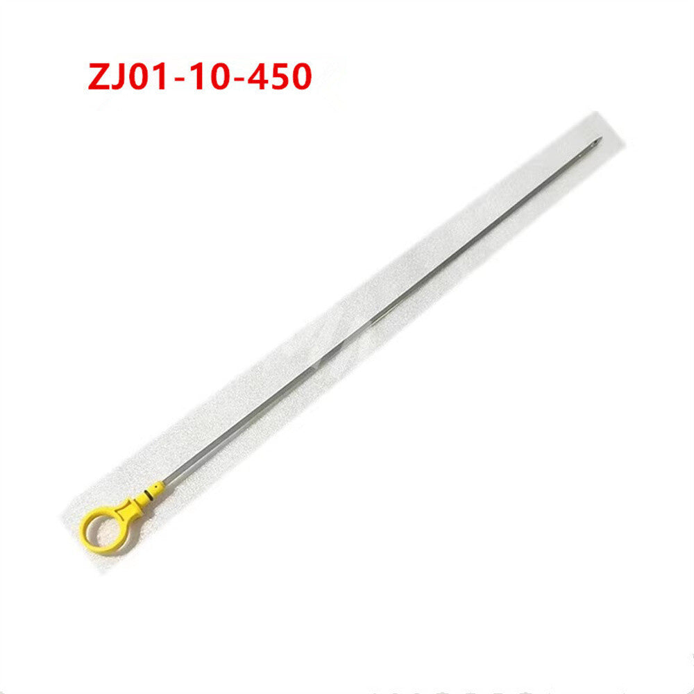 Car Engine Oil Measure Tool Dipstick Fit for Mazda 2 2007-2012 DE 1.3L/1.5L