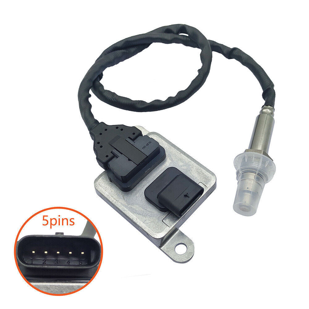 6674316 6674315 Oil Pressure Sensor Switch Compatible With Bobcat 753 S175 T300