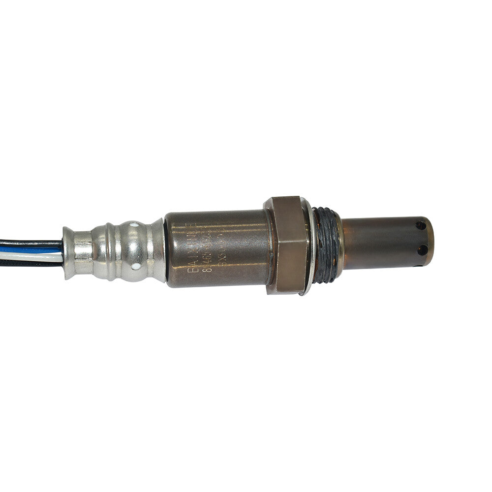 Oxygen Sensor Downstream for Toyota 4Runner for Land Cruiser Prado 4.0L 89465-60230