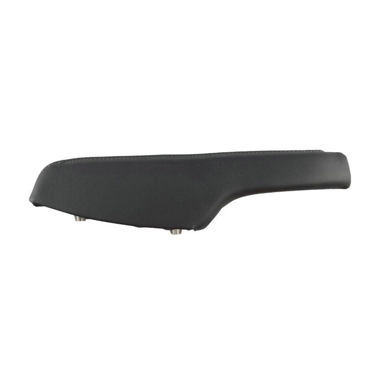 New for 2011-16 for Dodge Charger for Chrysler 300 Right Black Door Arm Rest 1WK36DX9AA