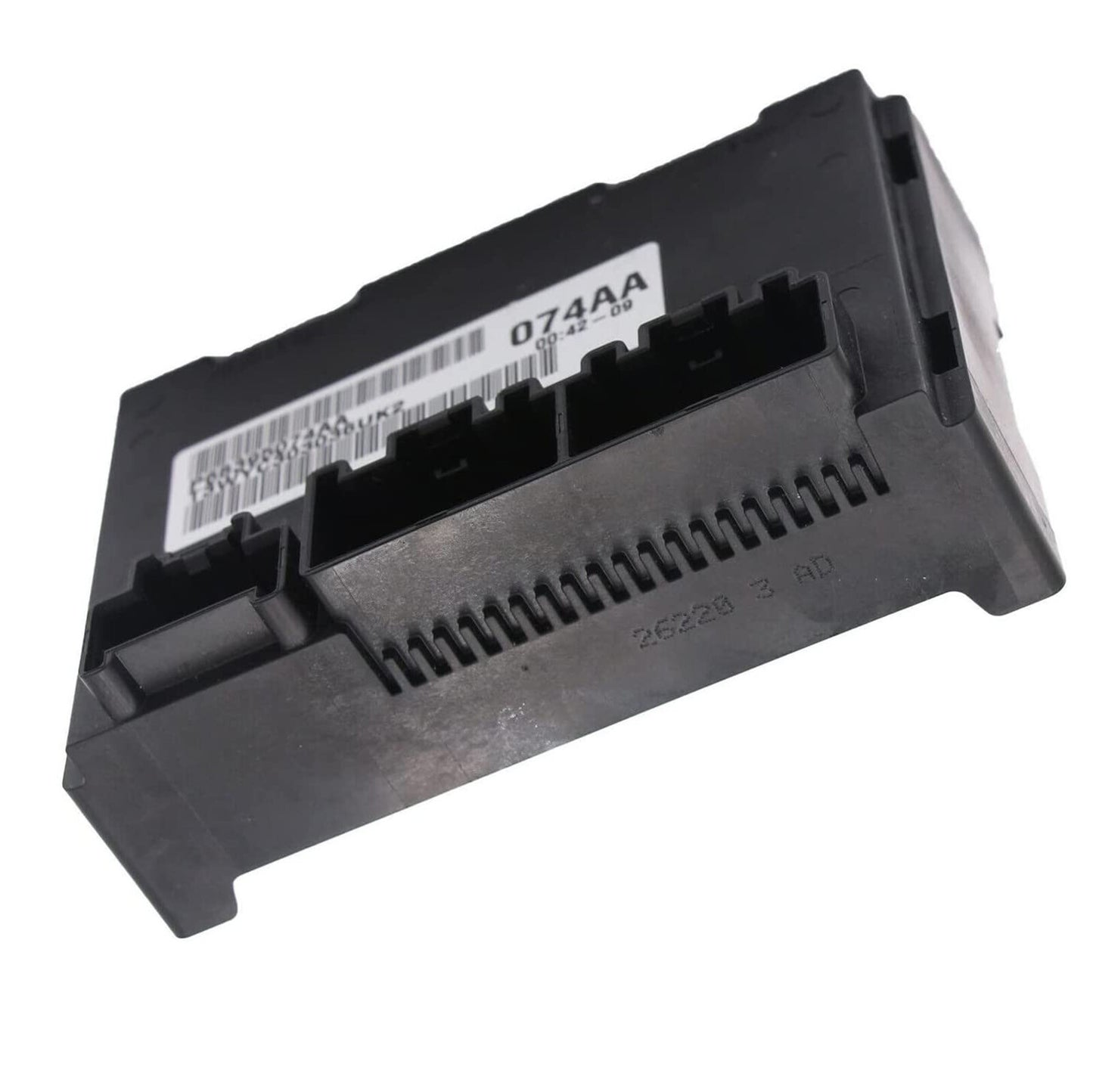 5150732AE 68395074AA Transfer box control module suitable for Jeep Grand Cherokee for Dodge