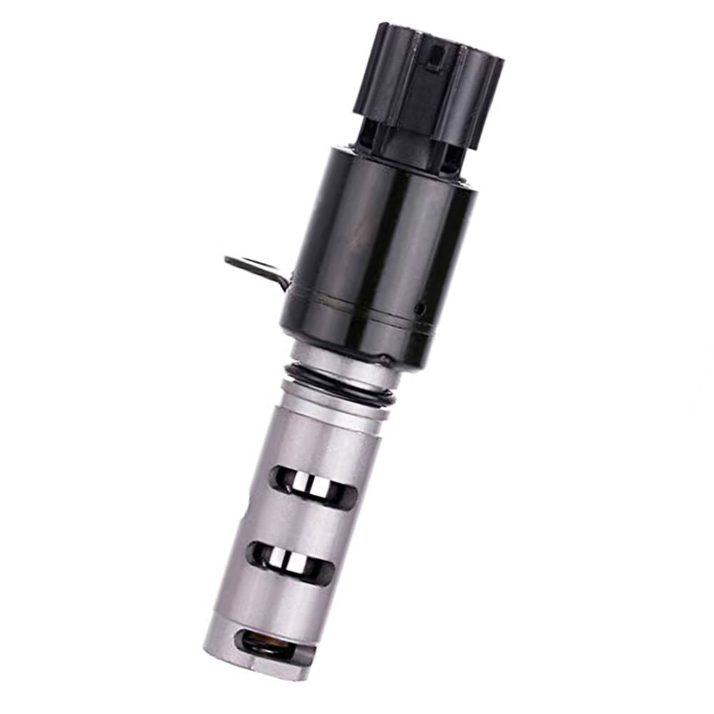 Oil control valve, variable timing solenoid valve 24355-2370, suitable for Kia Sportage Soul.