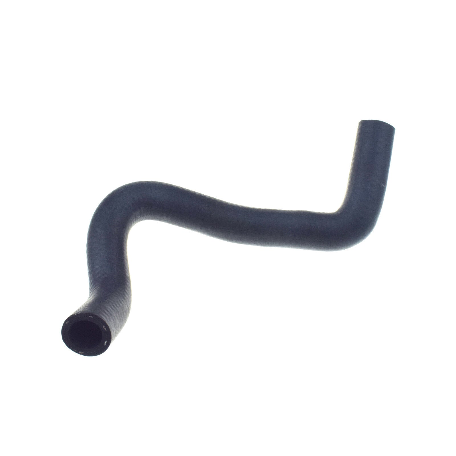 new crankcase ventilation hose 12261-22050, suitable for Toyota for Corolla Matrix 1.8L