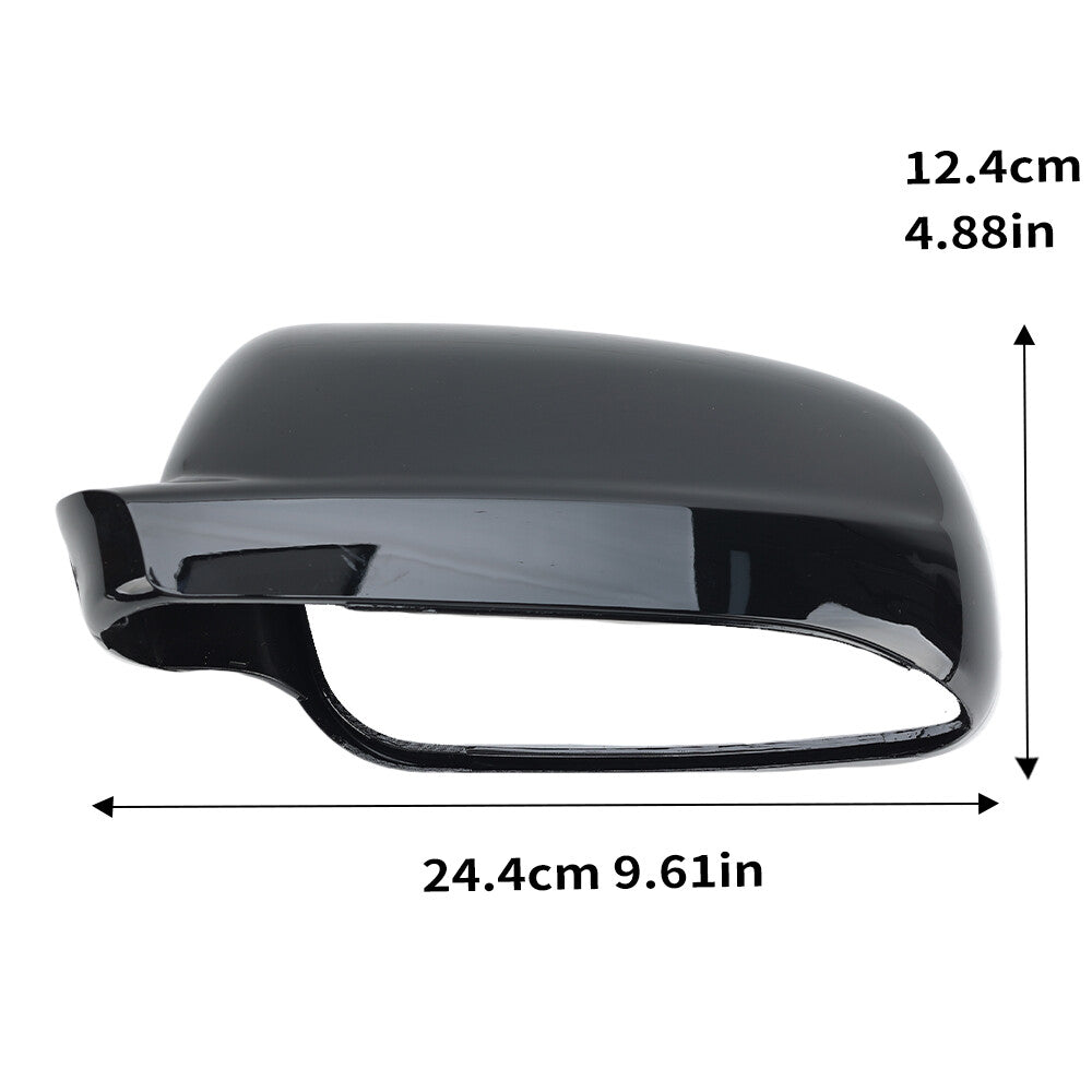 F¨¹r for VW for Bora 1j for Golf 4 99-06 Links R¨¹ckspiegel Geh?use Spiegelgeh?use 3B0857537B