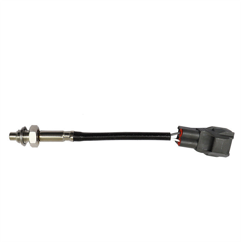 Valve temperature sensor suitable for Toyota Tacoma 4 Runner pickup, for Lexus LS400, SC400