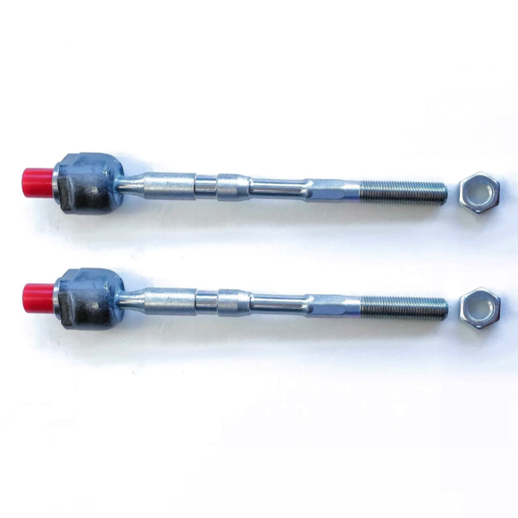 Inner Tie Rod End for Nissan Rogue 2015 2016 2017 2018 2019 S SV SL SPORT-2Pcs
