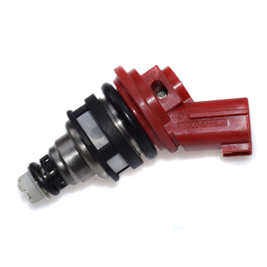 The new fuel cell is suitable for NISSAN ALTIMA 200SX 300ZX 240SX 3.0L for INFINITI Q45 G20 I30