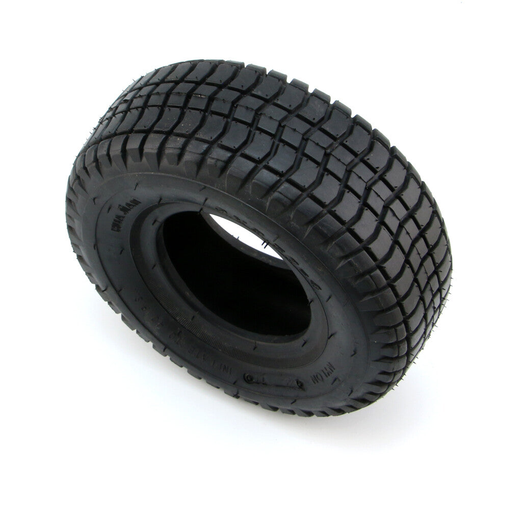 9x3.50-4 Tire  Inner Tube 49cc 2-stroke for Mini ATV Gas Skateboard Scooter for Mini