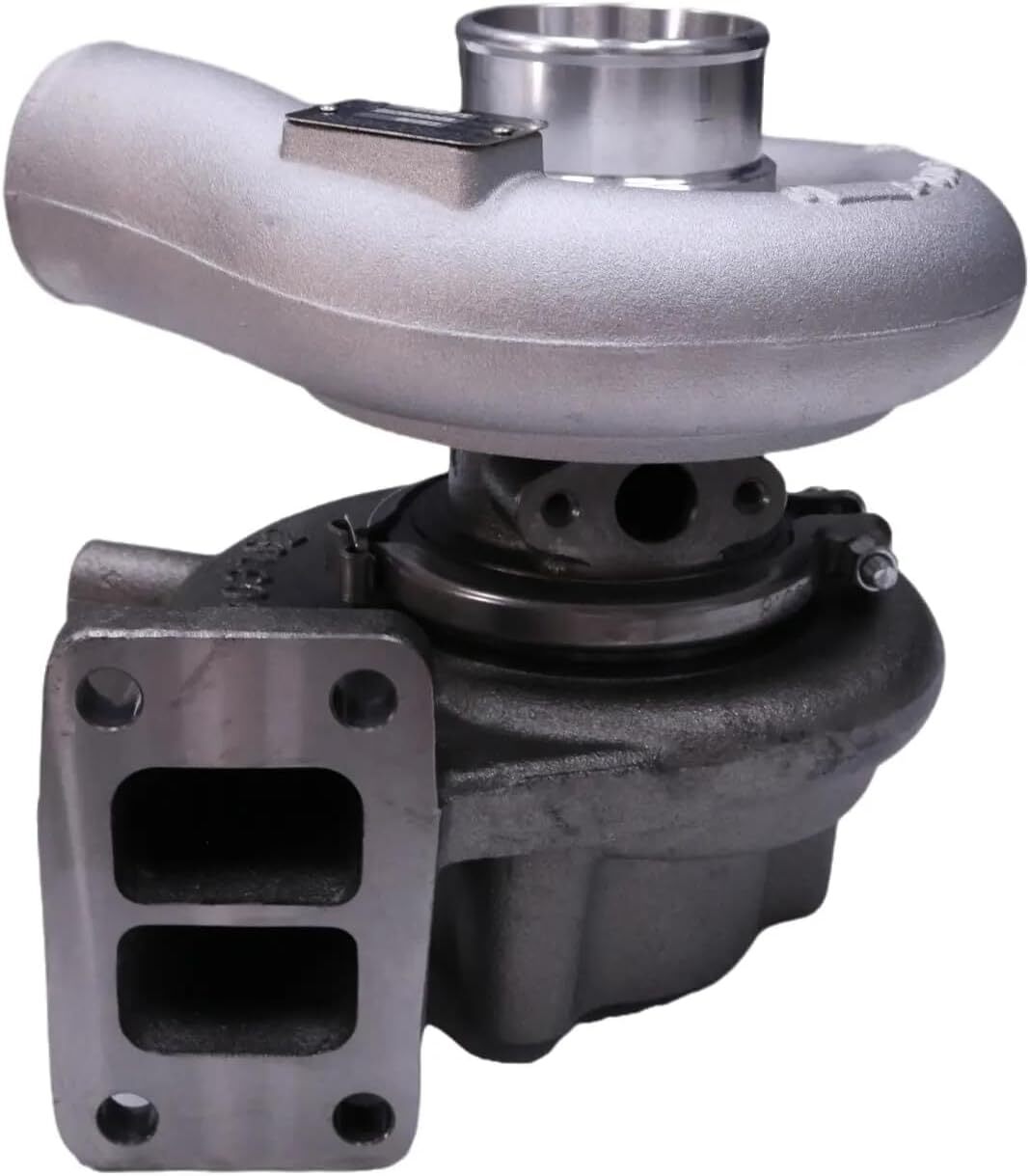 Replacement For Turbo Turbocharger 5I-8018 Fit Cat Caterpillar Engine 3066/E320B