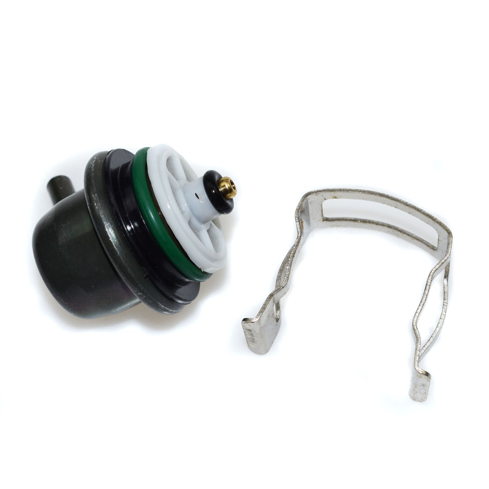 for CHEVROLET Astro for GMC K2500 PR203 23043 24027 Fuel Pressure Regulator Module