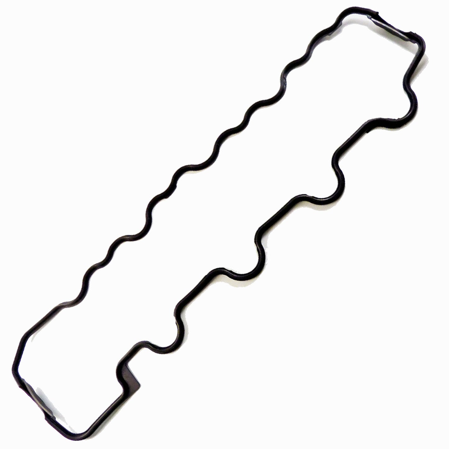 for Benz SLK55 G55 AMG E500 1130160221 Engine Rocker Valve Cover Gasket Left New