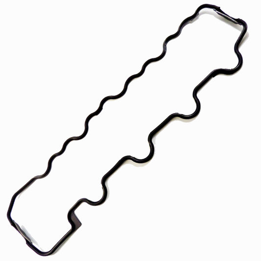 for Benz SLK55 G55 AMG E500 1130160221 Engine Rocker Valve Cover Gasket Left New