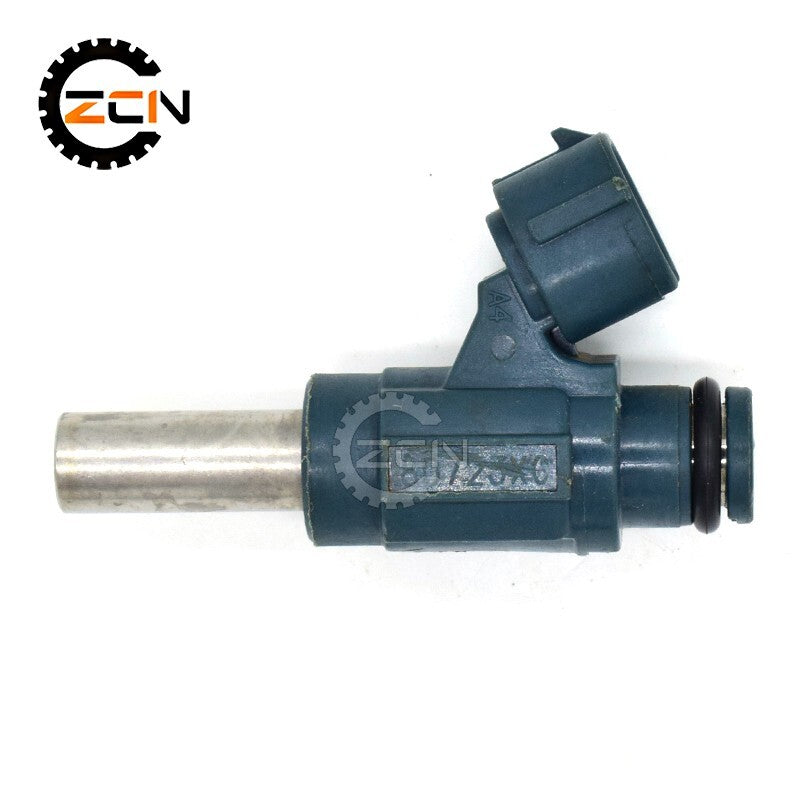 High quality oil nozzle EAT807