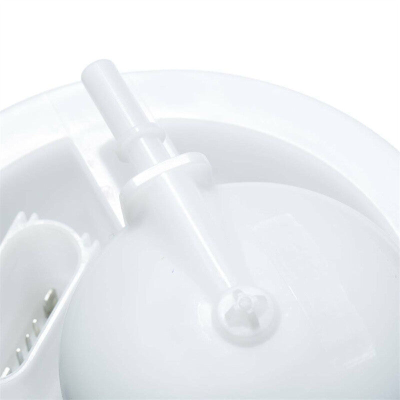 Electric fuel pump module assembly for Audi Q5 2009 - 2012 L4 2L 3.2L SUV SP5127M