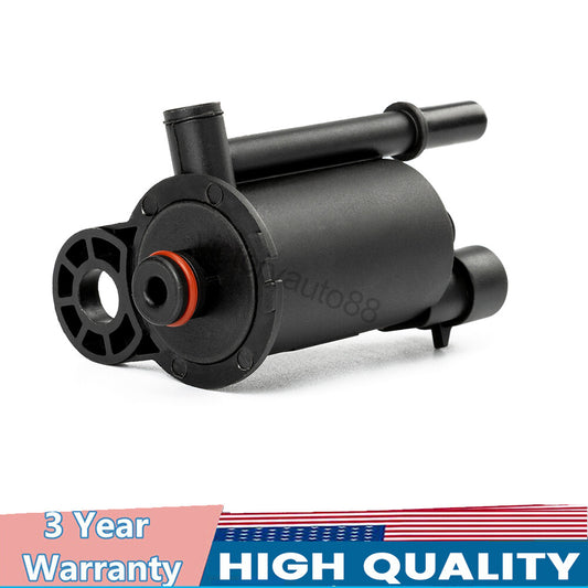 Vacuum canister purge valve 1997279 is suitable for 1999-2004 for Chevrolet for GMC , for Cadillac for Hummer , and other new models.