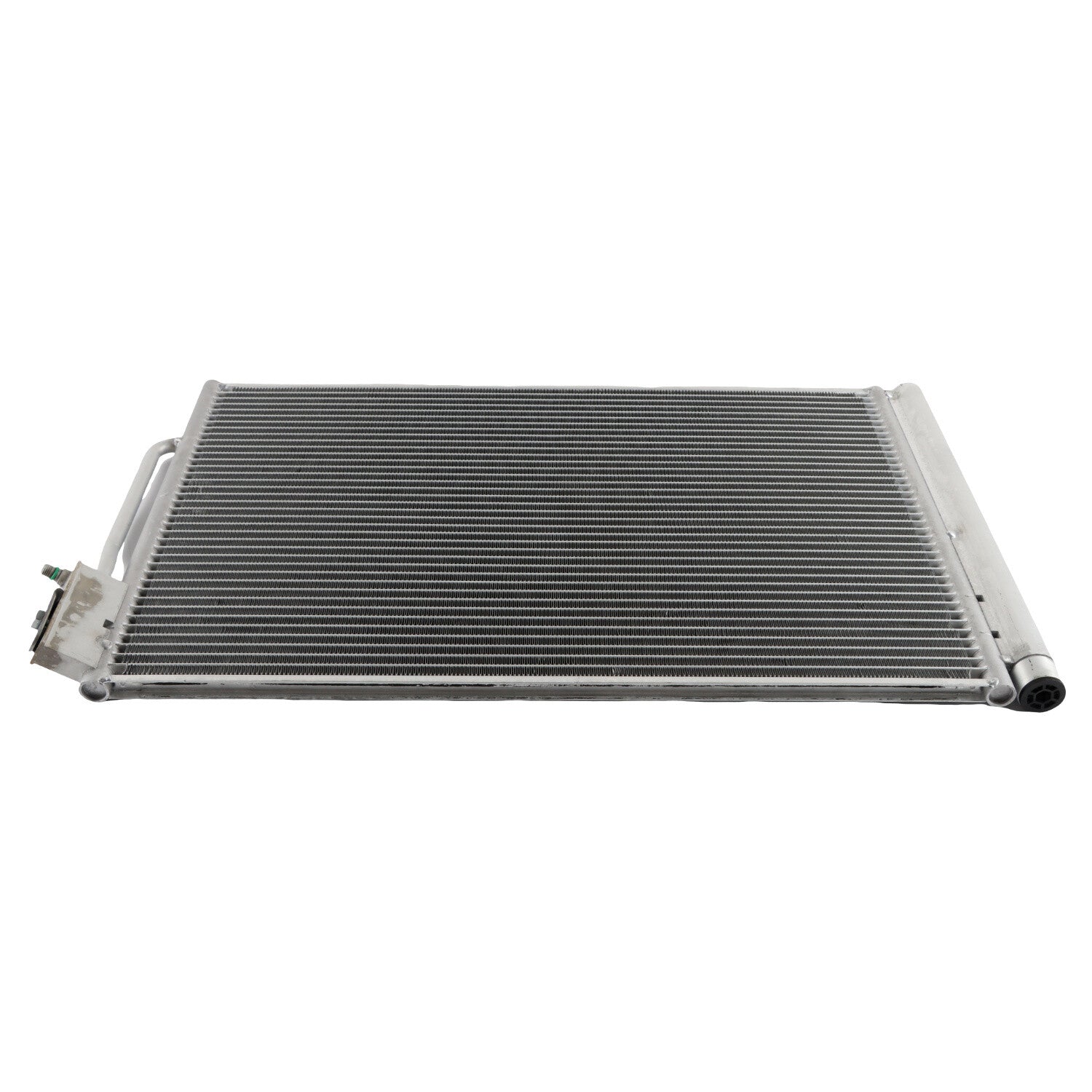 AC Condenser for 2016-2020 for Chevy Malibu 2017-2019 for Buick LaCrosse Aluminum