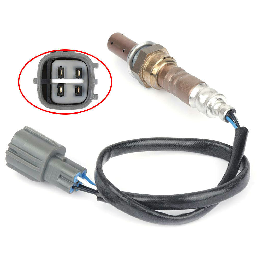 234-9009 Air Fuel Ratio Sensor Fit for Toyota Highlander for Camry for Lexus ES300 RX300