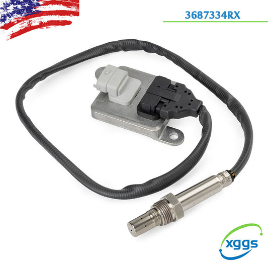 Mass Air Flow Sensor Meter MAF for Toyota 4Runner T100 Tacoma 22250-75010