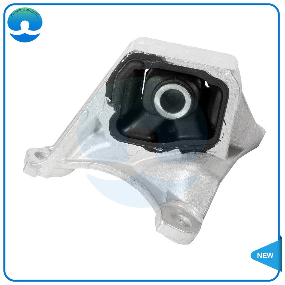 4PC Engine Motor  Transmission Mounts Fit for 2002-2006 for Acura RSX A4549