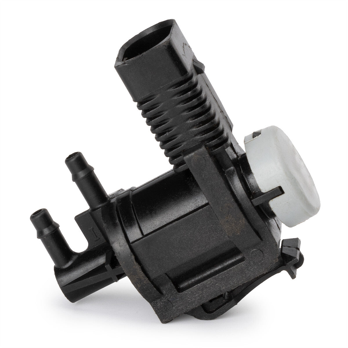 Idle Air Control Valve 1K0906283A for Volkswagen Beetle for Golf for Audi A3 A4