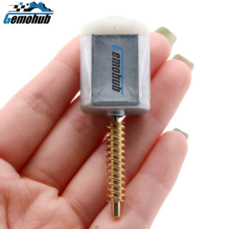 Fuel Filler Cap Actuator Motor For 2012-20 for Hyundai i30 MK3 MK2,13-17 for Elantra GT