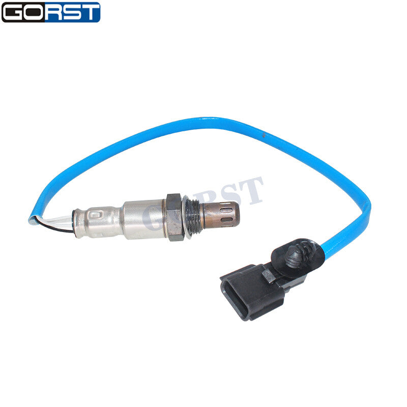36532PPA-004 Downstream Oxygen Sensor for Honda CR-V 05-06 2.4L for Civic 03-05 1.3L