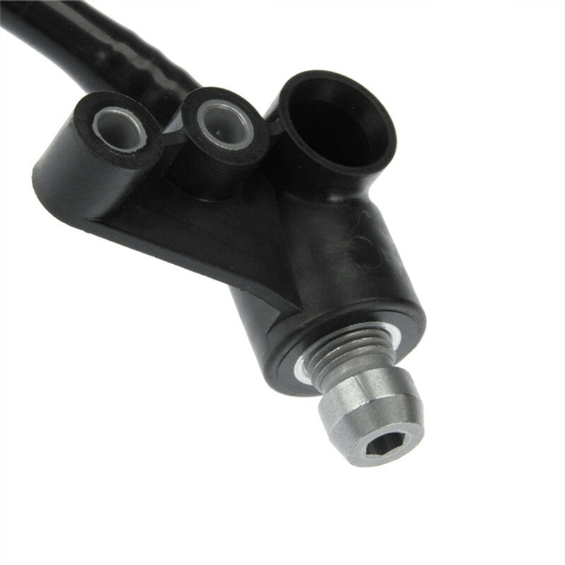 Turbocharger Coolant Line 2782000400 for Mercedes GL450/GL550/ML550/GLS550