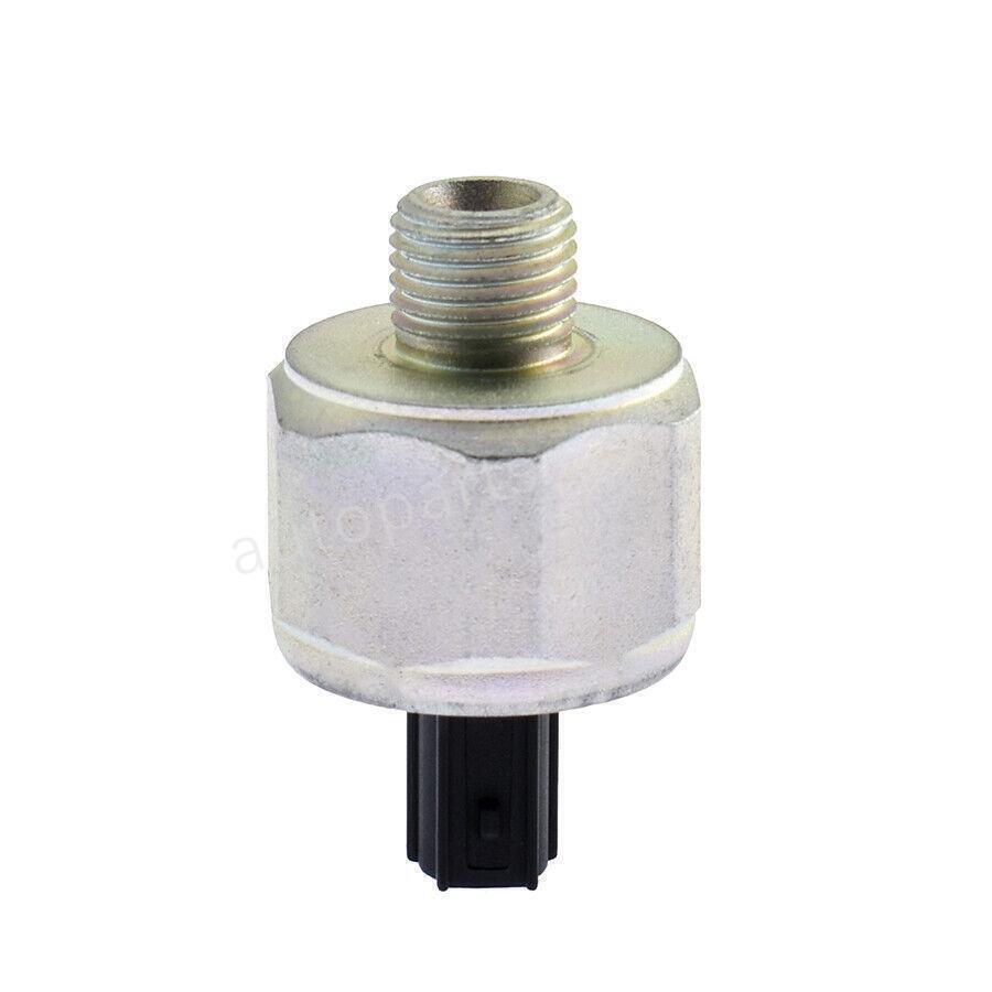 Knock Sensor for Honda Element Accord Crv for Civic for Acura for RDX TSX 30530-PPL-A01