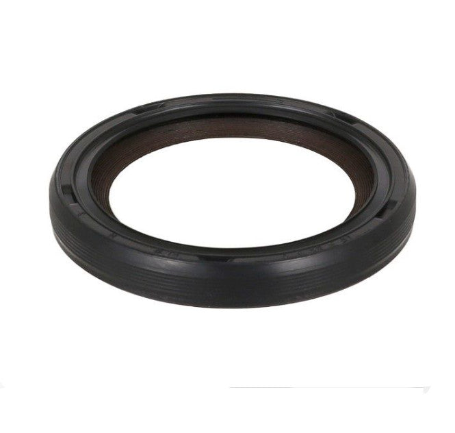 Engine Crankshaft Sealing Rubber Ring for Mercedes for Benz W177 New 2820170200