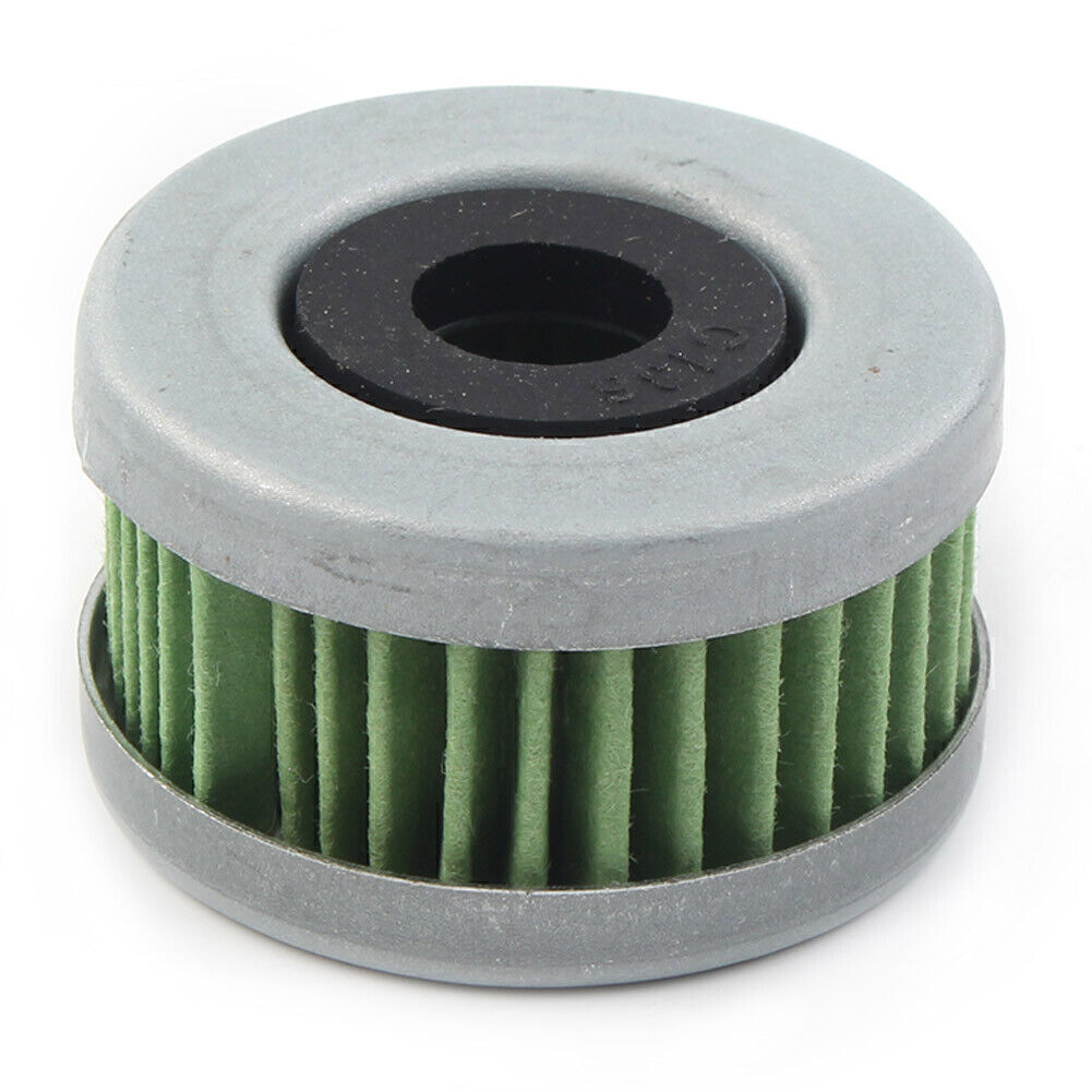 NEW Fuel Filter for Honda Outboard Motors 40 50 60 HP 16911-ZZ5-003
