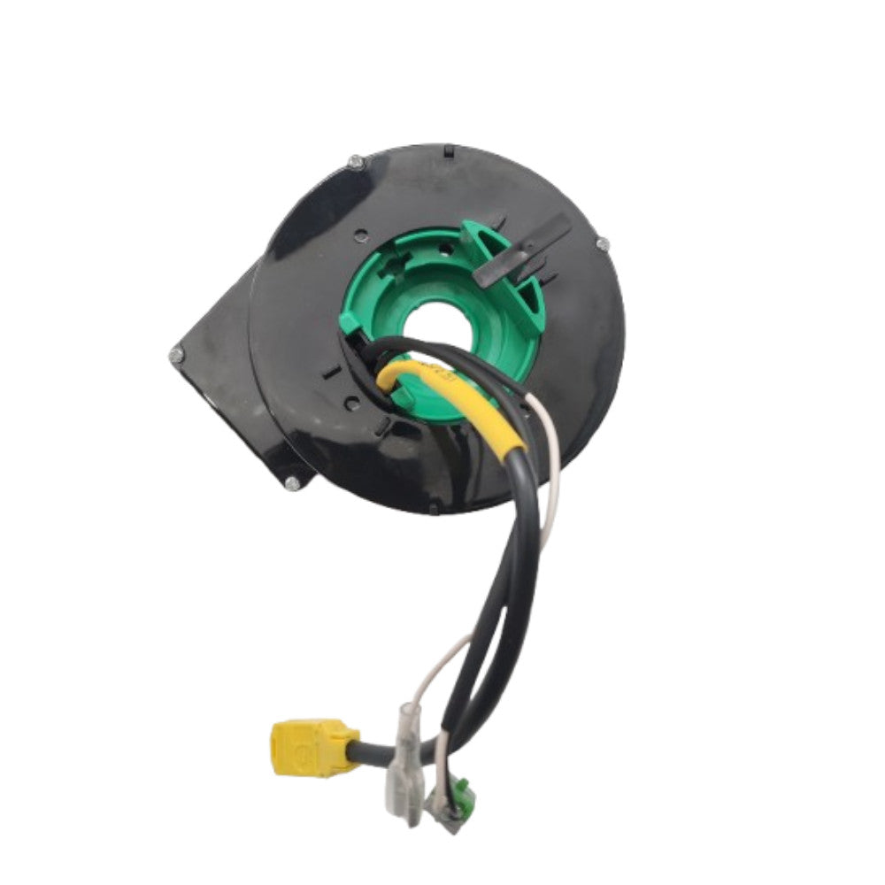 Clock Spring With Cruise Control 56047105AB For 1998-2002 for JEEP for Wrangler TJ