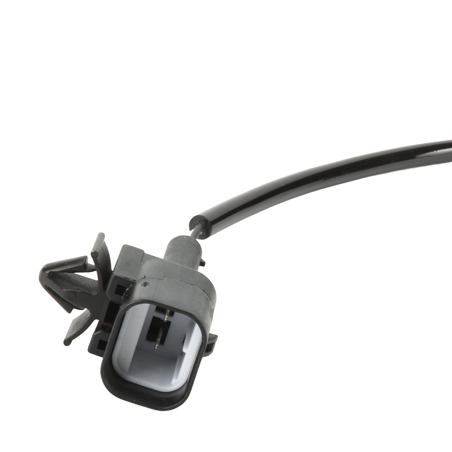 1PCS 4595522741 Speed Sensor Fits for HYUNDAI ACCENT 2006-2011 for KIA RIO 2006-2011