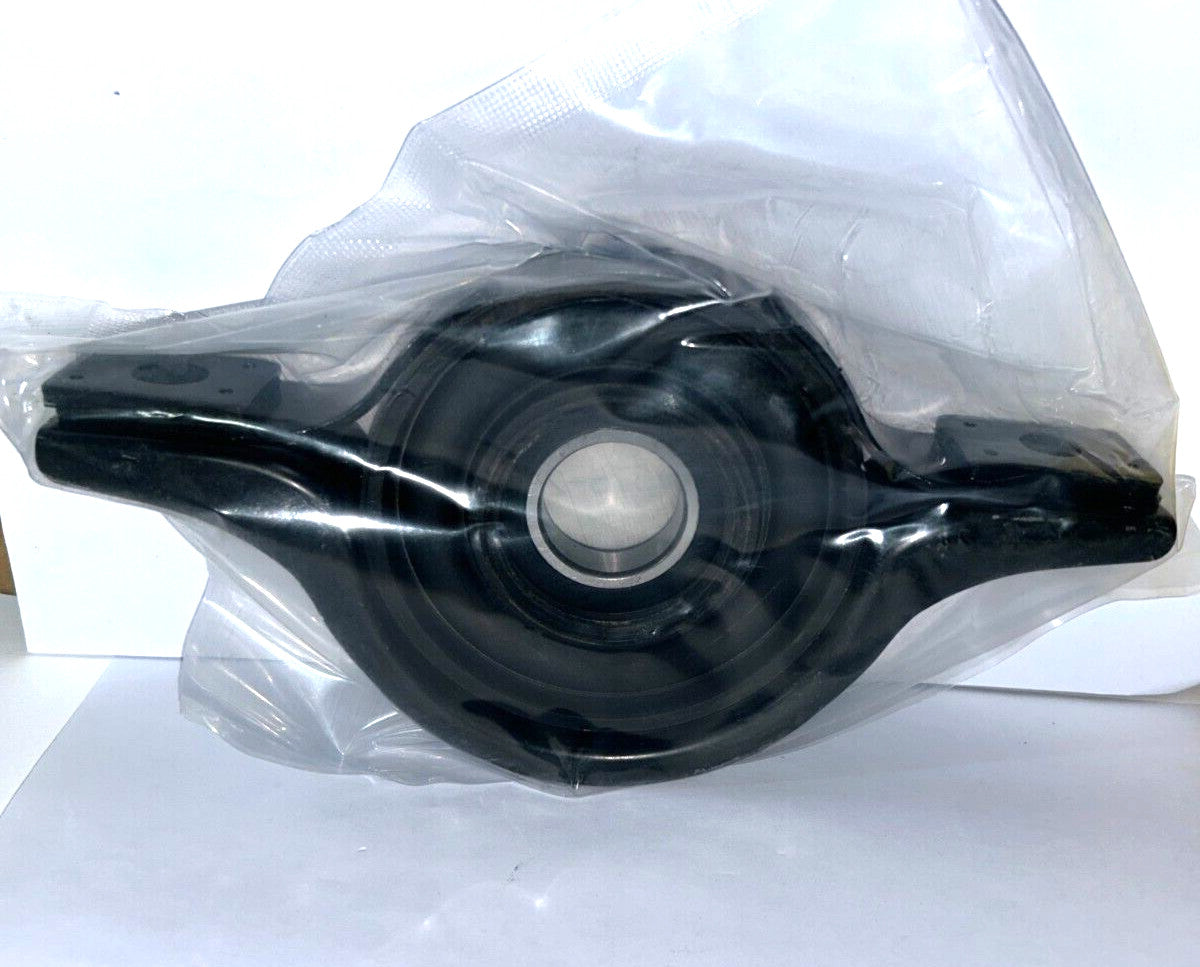 for Hyundai Santa FE 2005 2006 2007 2008 2009 10 Center Support Bearing 49575-2B010