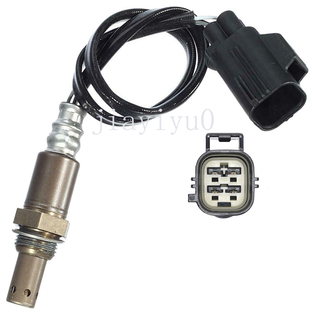 Upstream Oxygen O2 Sensor Fits for Honda Accord 2.7L 1995 1996 1997 1998 1999-00