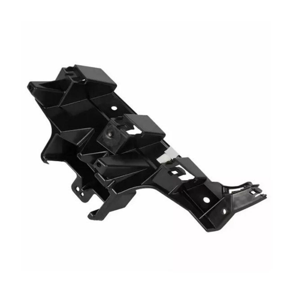 FR3Z17C947A Mount Bracket for Ford for Mustang 15-20