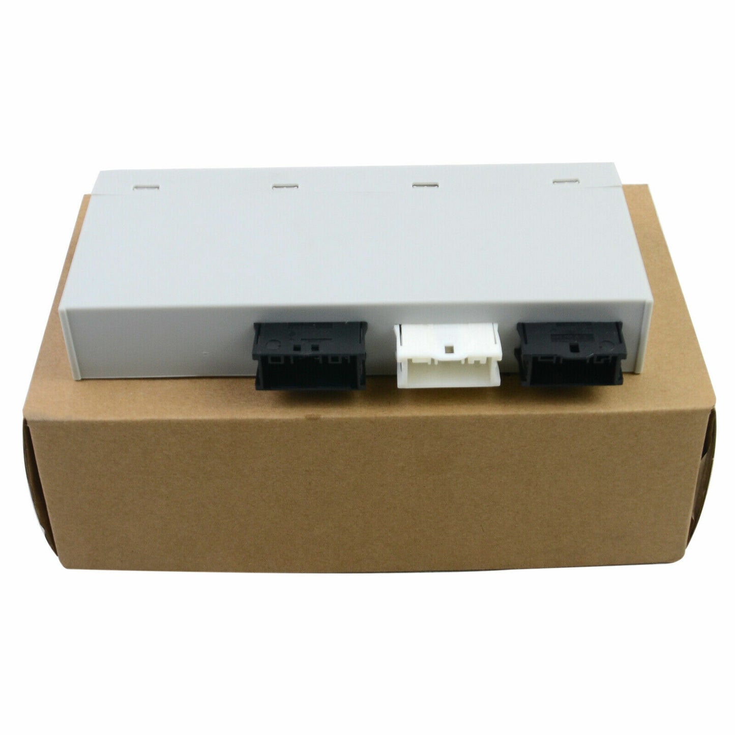 61357335274 Tailgate Door Control Module Unit for BMW X5 E70 2007-13